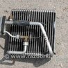 ФОТО Испаритель кондиционера для Honda Civic MA Киев