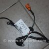 ФОТО Датчик ABS для Honda Civic MA Киев