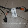 ФОТО Датчик ABS для Honda Civic MA Киев