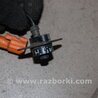 ФОТО Датчик ABS для Honda Civic MA Киев