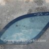 ФОТО Стекло в кузов для KIA Clarus Киев