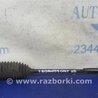 ФОТО Тяга рулевая для Mitsubishi Colt Z30 (02-12) Киев