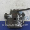 ФОТО Суппорт для Mitsubishi Colt Z30 (02-12) Киев