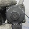 ФОТО Клапан EGR для Mitsubishi Colt Z30 (02-12) Киев