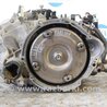 ФОТО АКПП (коробка автомат) для Mitsubishi Colt Z30 (02-12) Киев