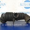 ФОТО Патрубок воздушного фильтра для Mitsubishi Colt Z30 (02-12) Киев
