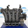 ФОТО Впускной коллектор для Mitsubishi Colt Z30 (02-12) Киев