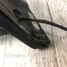 ФОТО Зеркало для Jeep Commander 1 (2005-2010) Киев