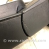 ФОТО Зеркало для Jeep Commander 1 (2005-2010) Киев