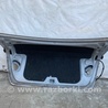 ФОТО Крышка багажника для Toyota Corolla E120 (08.2000-02.2007) Киев