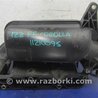 ФОТО Впускной коллектор для Toyota Corolla E120 (08.2000-02.2007) Киев