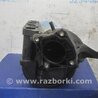 ФОТО Впускной коллектор для Toyota Corolla E120 (08.2000-02.2007) Киев