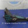 ФОТО Кронштейн крепления двигателя для Toyota Corolla E120 (08.2000-02.2007) Киев