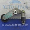 ФОТО Натяжитель ремня приводного для Toyota Corolla E120 (08.2000-02.2007) Киев