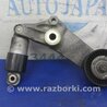 ФОТО Натяжитель ремня приводного для Toyota Corolla E120 (08.2000-02.2007) Киев
