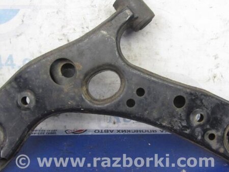 ФОТО Рычаг передний нижний для Toyota Corolla E120 (08.2000-02.2007) Киев