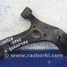 ФОТО Рычаг передний нижний для Toyota Corolla E120 (08.2000-02.2007) Киев