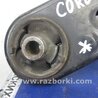 ФОТО Рычаг передний нижний для Toyota Corolla E120 (08.2000-02.2007) Киев