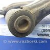 ФОТО Рычаг передний нижний для Toyota Corolla E120 (08.2000-02.2007) Киев