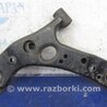 ФОТО Рычаг передний нижний для Toyota Corolla E120 (08.2000-02.2007) Киев