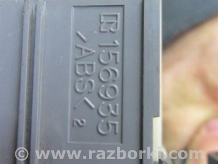 ФОТО Блок управления освещением для Toyota Corolla E120 (08.2000-02.2007) Киев