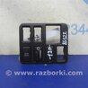 ФОТО Блок управления освещением для Toyota Corolla E120 (08.2000-02.2007) Киев