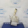 ФОТО Бачок омывателя для Toyota Corolla E120 (08.2000-02.2007) Киев