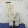 ФОТО Бачок омывателя для Toyota Corolla E120 (08.2000-02.2007) Киев