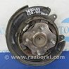 ФОТО Ступица для Toyota Corolla E120 (08.2000-02.2007) Киев
