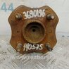 ФОТО Ступица для Toyota Corolla E120 (08.2000-02.2007) Киев