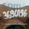 ФОТО Ступица для Toyota Corolla E120 (08.2000-02.2007) Киев