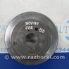 ФОТО Диск тормозной задний для Toyota Corolla E120 (08.2000-02.2007) Киев
