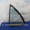 ФОТО Стекло двери глухое для Toyota Corolla E120 (08.2000-02.2007) Киев