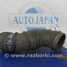 ФОТО Патрубок воздушного фильтра для Toyota Corolla E120 (08.2000-02.2007) Киев