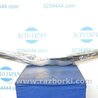 ФОТО Накладка капота для Toyota Corolla E120 (08.2000-02.2007) Киев