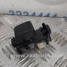 ФОТО Кнопка стеклоподьемника для Toyota Corolla E150 (11.2006-08.2013) Киев