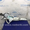 ФОТО Стеклоподъемник для Toyota Corolla E150 (11.2006-08.2013) Киев
