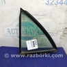 ФОТО Стекло двери глухое для Toyota Corolla E150 (11.2006-08.2013) Киев