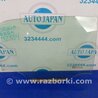 ФОТО Стекло двери для Toyota Corolla E150 (11.2006-08.2013) Киев