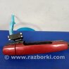 ФОТО Ручка двери для Toyota Corolla E150 (11.2006-08.2013) Киев