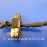 ФОТО Ограничитель двери для Toyota Corolla E150 (11.2006-08.2013) Киев