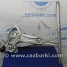 ФОТО Стеклоподъемник для Toyota Corolla E150 (11.2006-08.2013) Киев