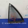 ФОТО Стекло двери глухое для Toyota Corolla E150 (11.2006-08.2013) Киев