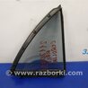 ФОТО Стекло двери глухое для Toyota Corolla E150 (11.2006-08.2013) Киев