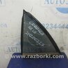 ФОТО Стекло двери глухое для Toyota Corolla E150 (11.2006-08.2013) Киев