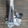ФОТО Стеклоподъемник для Toyota Corolla E150 (11.2006-08.2013) Киев