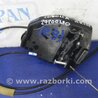 ФОТО Замок двери для Toyota Corolla E150 (11.2006-08.2013) Киев
