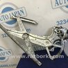 ФОТО Стеклоподъемник для Toyota Corolla E150 (11.2006-08.2013) Киев