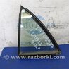 ФОТО Стекло двери глухое для Toyota Corolla E150 (11.2006-08.2013) Киев
