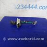 ФОТО Ограничитель двери для Toyota Corolla E150 (11.2006-08.2013) Киев